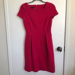 ❣️Buy 2 for $15❣️ 👗 Talbots Dress
